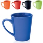 Mug Margot