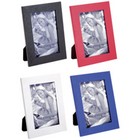 Photo Frame Stan