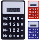 Calculator Rollie