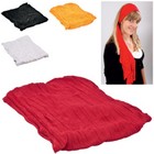 Foulard Volga