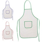 Apron Argos