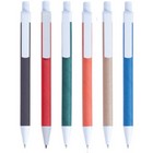 Pen Ecolour