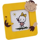 Photo Frame Hanna