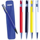 Pen Servan