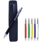 Pen Gavin