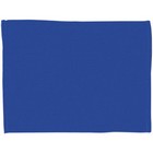 Table Mat Irsan
