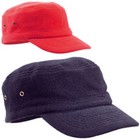 Cap Navy