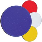Magnet Fico