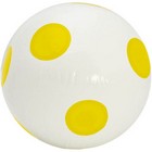 Beach Ball Anfield