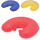 Pillow Leos