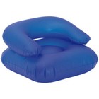 Pillow Quasar