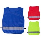 Vest Eli