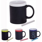 Mug Colorful
