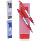 Set Soyer