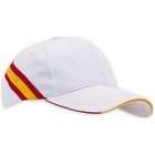 Cap Iberia
