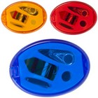 Mirror Sewing Kit Lira