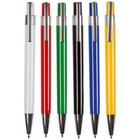 Pen Parma