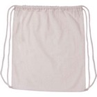 Drawstring Bag Curtis