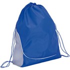 Drawstring Bag Dual