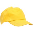 Kid Cap Sportkid