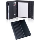Folder Milano