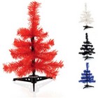 Christmas Tree Pines