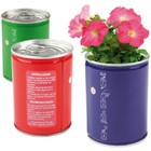 Can Flowcan