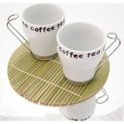 Table Mat Noyu