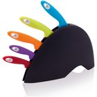 Knife Set Gemini