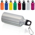 Bottle Mento