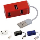 USB Hub Geby