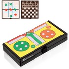 Game Diamond