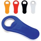 Opener Tronic