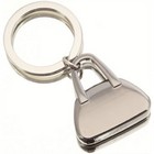 Keyring Share