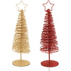 Christmas Tree Dido