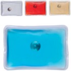 Heat Pack Grup