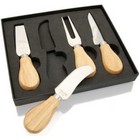 Cheese Set Koet