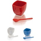 Sauce Dishes Bumi