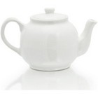 Teapot Ampli