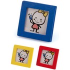 Photo Frame Loto