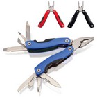Multitool Blauden
