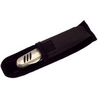 Multifunction Pocket Knife Kolmi