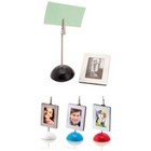 Photo Frame Pingus