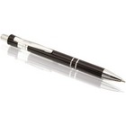 Pen Nakel
