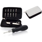 Tool Set Patek