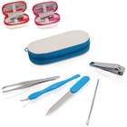 Manicure Set Beluchi