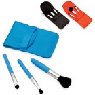 Cosmetic Set Lolu
