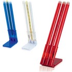Set Zibo