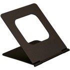Holder Guard