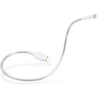 USB Lamp Sucre